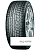 Каталог Yokohama 205/50 r17 IceGuard IG60 93Q от магазина Шинторг